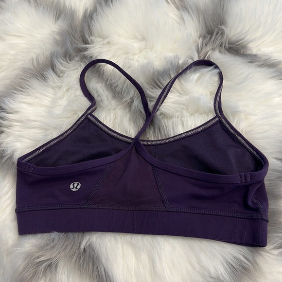 Good Condition - Picture 2 of 2